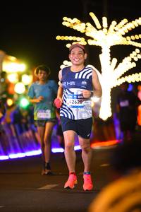 BIB: 
                            <button type="button" onclick="openModal(23290220)" class="btn btn-primary btn-sm float-right btn-popup" data-toggle="modal" data-target=".modal-high-quality">
                        <i class="fas fa-shopping-cart"></i> Add to Cart
                    </button>
                                            <button type="button" onclick="isThisMe(23290220, true)" class="btn btn-success btn-sm float-right btn-popup btn-isme hidden" data-toggle="tooltip" data-placement="bottom" title="นี่คือรูปของคุณใช่ไหม คลิกที่นี่เพื่อเอาเข้าอัลบั้ม">
                        <i class="fas fa-plus"></i> Add to album
                    </button>
                    <button type="button" onclick="isThisMe(23290220, false)" class="btn btn-warning btn-sm float-right btn-popup btn-isnotme hidden">
                        <i class="fas fa-ban"></i> Remove from album
                    </button>